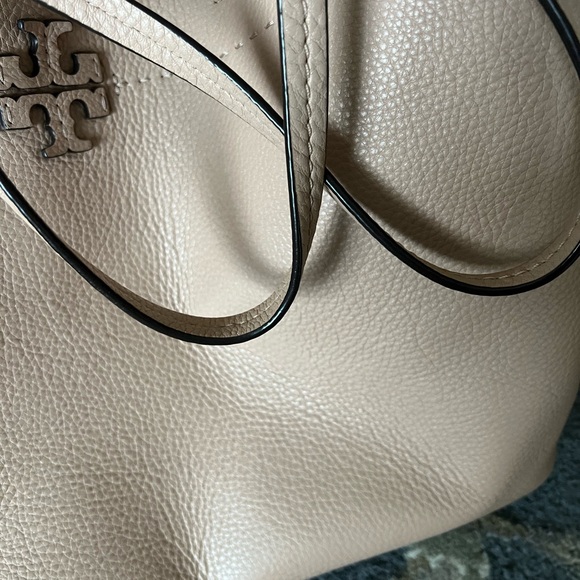 Sold - Picture 9 of 11